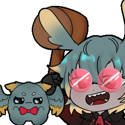 Kliff Bonk